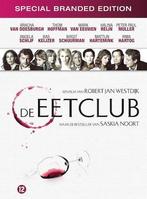 De Eetclub Special Branded Edition - DVD (Films), Ophalen of Verzenden, Zo goed als nieuw