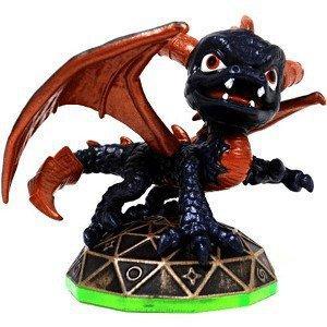 Skylanders Spyros Adventure: Spyro, Spelcomputers en Games, Spelcomputers | Nintendo Wii, Zo goed als nieuw, Ophalen of Verzenden