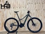 Specialized Turbo Levo Hardtail 29 inch E-Mountainbike 2021, Fietsen en Brommers, Fietsen | Mountainbikes en ATB, Hardtail, Heren
