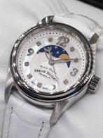 Armand Nicolet - Zonder minimumprijs - * Brand New *, Nieuw