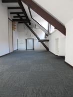 Te huur: Studio Verwersstraat in Den Bosch  slaapkamer(s), Huizen en Kamers, Den Bosch, Noord-Brabant, Direct bij eigenaar, Appartement