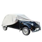 BUITENHOES GESCHIKT VOOR CITROEN 2CV 100% WATERPROOF EN, Nieuw, Ophalen of Verzenden