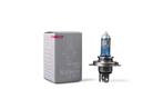 M-Tech Platinum H4 12V 60 55W - Enkel, Verzenden, Nieuw