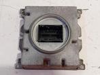 Computer verlichting Audi A4 B9 2.0 TDI 7PP941572AB, Ophalen of Verzenden, Gebruikt, Audi
