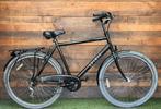 Spirit Regular 7v 28inch 57cm | Refurbished Bike, Fietsen en Brommers, Fietsen | Dames | Damesfietsen, Versnellingen, Overige merken