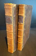 Thomas Percival - Essays Medical and Experimental -