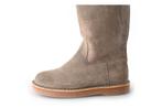 Shabbies Laarzen in maat 36 Bruin | 10% extra korting, Hoge laarzen, Shabbies, Bruin, Verzenden