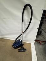 Stofzuiger Philips, Powerlife, blauw, Witgoed en Apparatuur, Stofzuigers, Nieuw