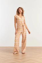 -50% Smashed Lemon  Smashed Lemon 35189, jumpsuits |  maat X, Kleding | Dames, Jumpsuits, Verzenden, Nieuw