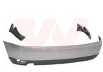 BUMPER VOOR FORD FOCUS 1998-2004 1075151, Auto-onderdelen, Ophalen of Verzenden, Nieuw