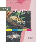 Meervallen / Tirion natuur 9789052103570 C. Schaefer, Verzenden, Gelezen, C. Schaefer