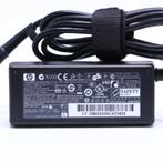HP 65W original adapter Voeding Oplader (7.4mm) PPP009D, Ophalen of Verzenden, Gebruikt