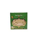Abdurraman Tatlici Tahini Halva Met Antep Pistache 300 gr, Diversen, Levensmiddelen, Ophalen of Verzenden