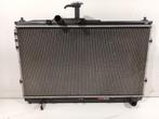 Radiateur     253104H100, Auto-onderdelen, Motor en Toebehoren, Ophalen of Verzenden, Gebruikt, Hyundai