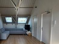 Appartement Antwerpsestraat in Bergen op Zoom beschikbaar voor biedingen