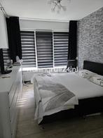 Woningruil - Kwangodreef 88 - 4 kamers en Utrecht, Utrecht