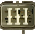 NGK Acura MDX 2006-2003 Direct Fit 5-Wire Wideband A/F, Ophalen of Verzenden