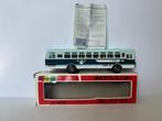 Yonezawa Diapet - Modelbus - No.14 - Mitsubishi Fuso Bus, Hobby en Vrije tijd, Nieuw