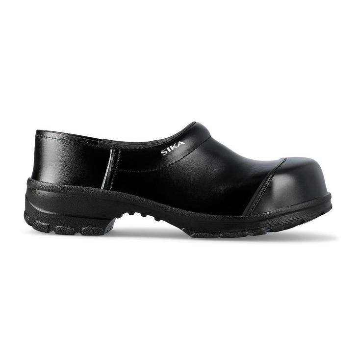 Werkklomp Sika 29 S3 - maat 42, Doe-het-zelf en Verbouw, Overige Doe-het-zelf en Verbouw, Nieuw, Verzenden