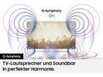 Samsung HW-S711GD, 3.1 kanalen, 250 W, Dolby Atmos, Dolby, Verzenden, Nieuw
