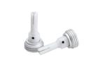 DJI Focus Remote Controller Mounting Screw Set (Part 26), Nieuw