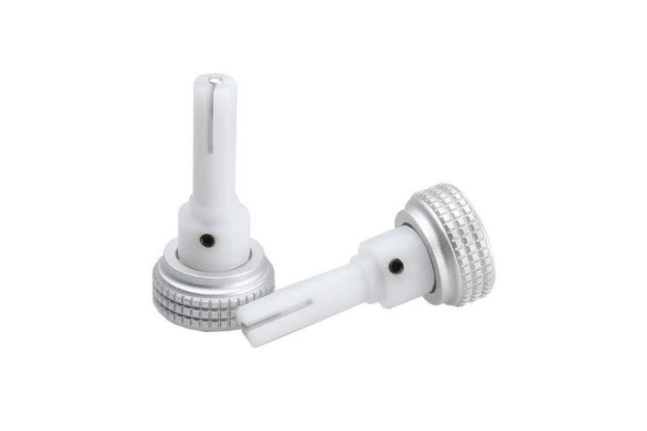 DJI Focus Remote Controller Mounting Screw Set (Part 26), Hobby en Vrije tijd, Modelbouw | Radiografisch | Helikopters en Quadcopters