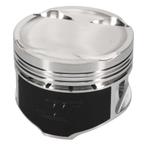 Wiseco Mits Turbo DISH -10cc 1.378 X 86.0 Piston Shelf Stock, Ophalen of Verzenden, Nieuw