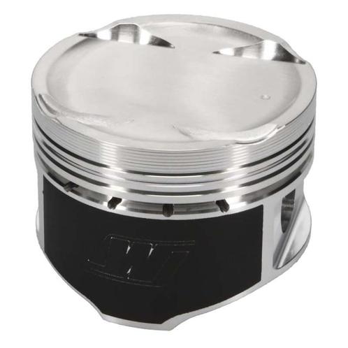 Wiseco Mits Turbo DISH -10cc 1.378 X 86.0 Piston Shelf Stock, Auto-onderdelen, Motor en Toebehoren, Ophalen of Verzenden