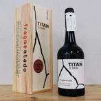 NV Titan of Douro, Fragmentado Blend II, Tinto - Douro DOC -, Nieuw