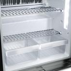 Dometic Koelkast RMS 10.5T, Ophalen of Verzenden, Nieuw