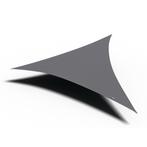 Platinum Dreamsail waterproof schaduwdoek driehoek 5x5x5 m -, Tuin en Terras, Verzenden, Nieuw