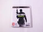 Playstation 3 - Call of Duty: Modern Warfare 3, Spelcomputers en Games, Ophalen of Verzenden, Nieuw