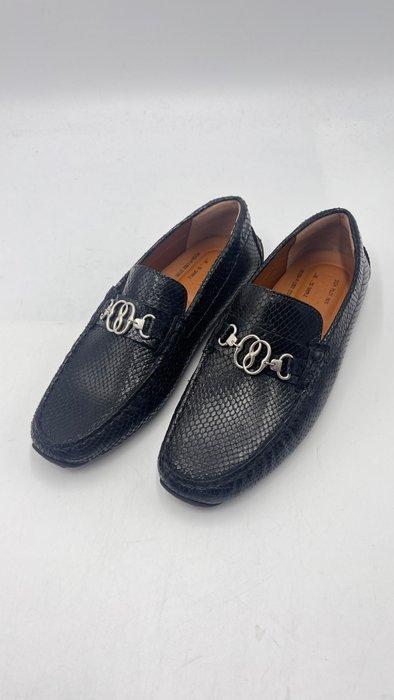 Bally - Mocassins - Maat: EU 42 - Nieuw in doos, Kleding | Heren, Schoenen