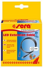 Sera LED Extension Cable 1,2m tbv Sera X-change tube aquariu, Dieren en Toebehoren, Vissen | Aquaria en Toebehoren, Ophalen of Verzenden
