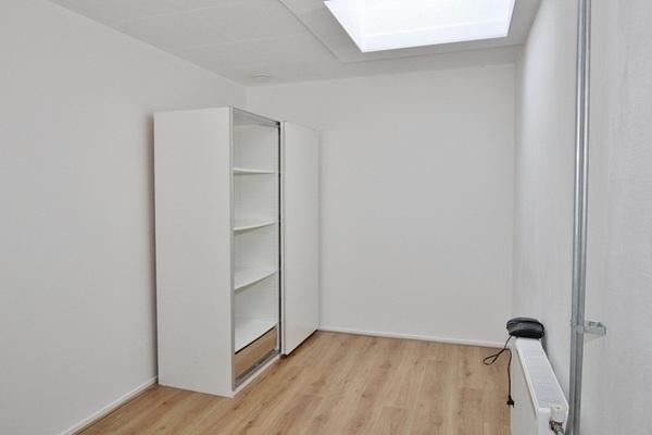 Appartement Nieuwstraat in Terneuzen, Huizen en Kamers, Huizen te huur, Via bemiddelaar, Zeeland, Appartement