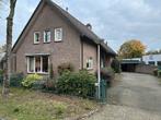 Te huur: Huis Hattemse Beek in Apeldoorn, Apeldoorn, Gelderland
