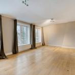 appartement in Den-haag gevonden voor €1750,- pm, Appartement, Direct bij eigenaar, Den-haag