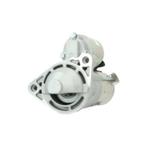 Startmotor Chery 1.0 kw 320.501.092, Ophalen of Verzenden, Nieuw, Motor en Techniek, Zeilboot of Motorboot