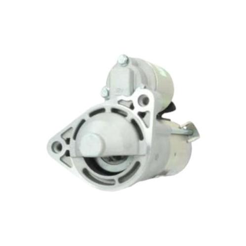 Startmotor Chery 1.0 kw 320.501.092, Watersport en Boten, Bootonderdelen, Motor en Techniek, Nieuw, Zeilboot of Motorboot, Ophalen of Verzenden