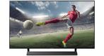 PANASONIC TX-40JXW854 - 40 Inch 4K Ultra Hd HDR Smart Tv, Audio, Tv en Foto, Televisies, Ophalen, LED, Panasonic, 50 Hz