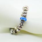 Zonder Minimumprijs - Pandora - Armband Zilver, Nieuw