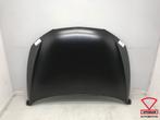 Seat Leon 5F 2013-2017 Motorkap Nieuw!, Ophalen, Gebruikt, Seat, Motorkap