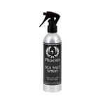 Phoenix Sea Salt Spray - Medium/Strong Hold - 250ML, Verzenden, Nieuw, Gel, Wax, Haarlak of Mousse