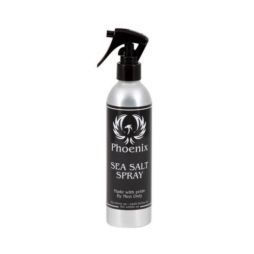 Phoenix Sea Salt Spray - Medium/Strong Hold - 250ML, Sieraden, Tassen en Uiterlijk, Uiterlijk | Haarverzorging, Gel, Wax, Haarlak of Mousse