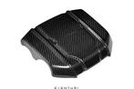 Toyota GR86 Eventuri carbon motor plaat cover afdekking, Verzenden