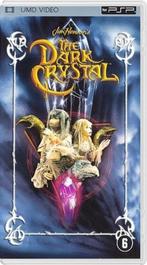 The Dark Crystal (UMD Video) [PSP], Ophalen of Verzenden, Nieuw