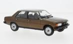 WHITEBOX WHITEBOX WHITEBOX 1:24, Ophalen of Verzenden, Nieuw, Auto, Overige merken