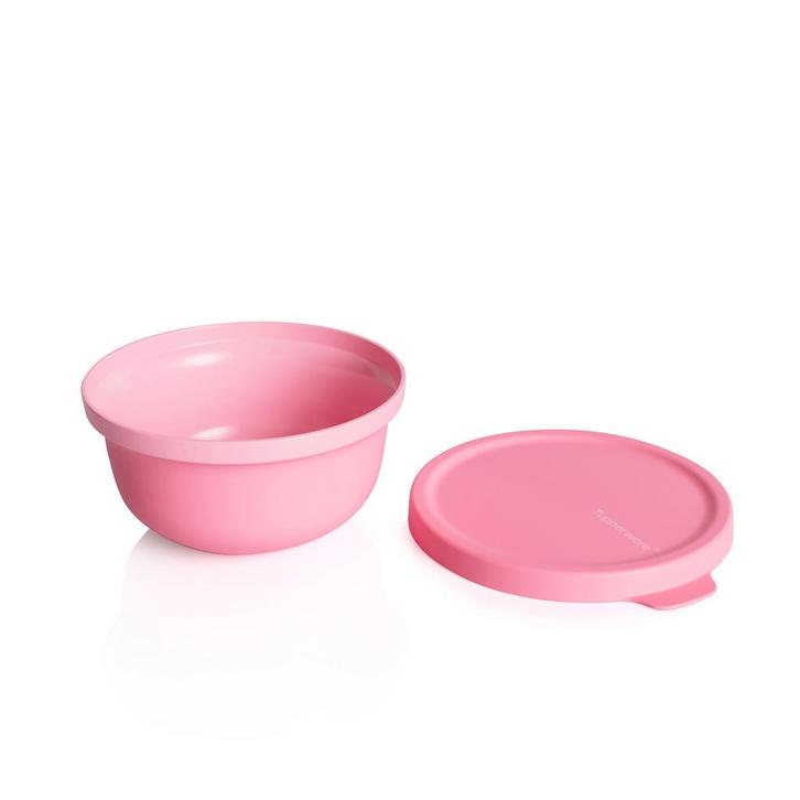 Tupperware Aloha Kom 200 ml, Huis en Inrichting, Keuken | Tupperware, Nieuw, Ophalen of Verzenden