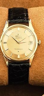 Omega - Constellation - 14393/4 SC 10 - Heren - 1960-1969, Nieuw