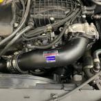 BMW B58 Charge pipe set Fx & Bx 40i, Verzenden